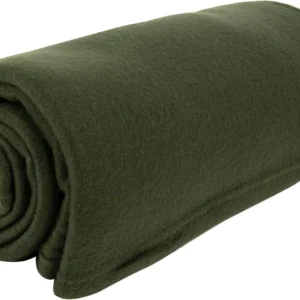 (24 Pack) Bulk Fleece Throw Blankets for Wedding Favors, Homeless Women, Men, Homes, Bed, Sofa, Couch, Office, Pet Blankets, Tra