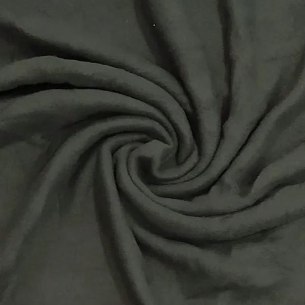 (24 Pack) Bulk Fleece Throw Blankets for Wedding Favors, Homeless Women, Men, Homes, Bed, Sofa, Couch, Office, Pet Blankets, Tra - Image 5